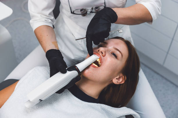 Best Same-Day Emergency Dental Services in Omaha, TX